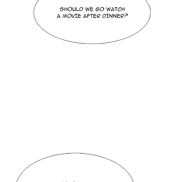 High School Devil Chapter 349 - Page 40