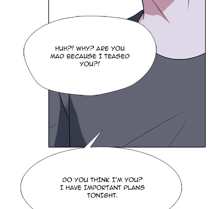 High School Devil Chapter 349 - Page 42