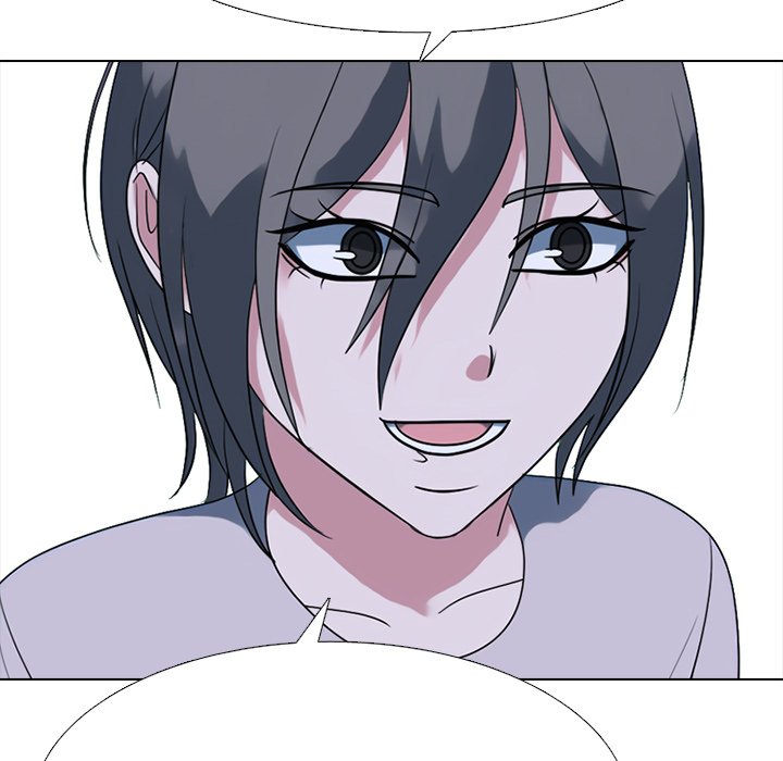 High School Devil Chapter 349 - Page 49