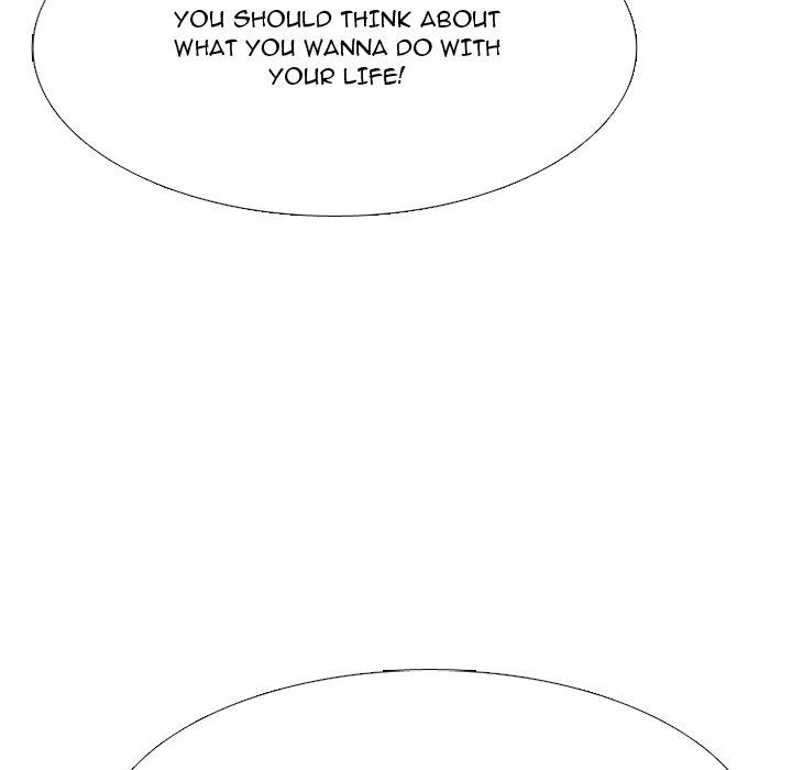 High School Devil Chapter 349 - Page 50