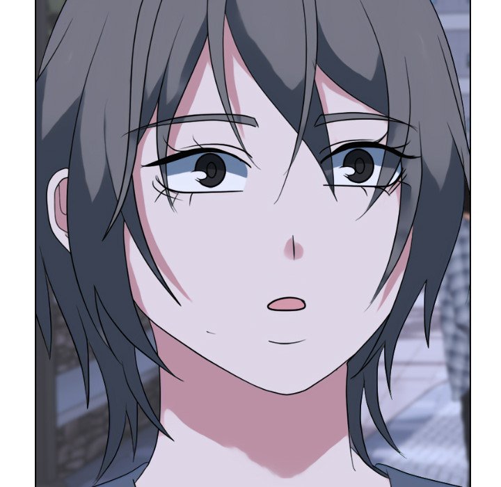 High School Devil Chapter 349 - Page 54