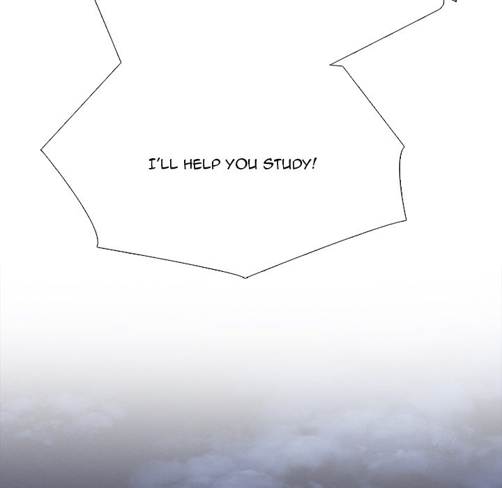 High School Devil Chapter 349 - Page 62