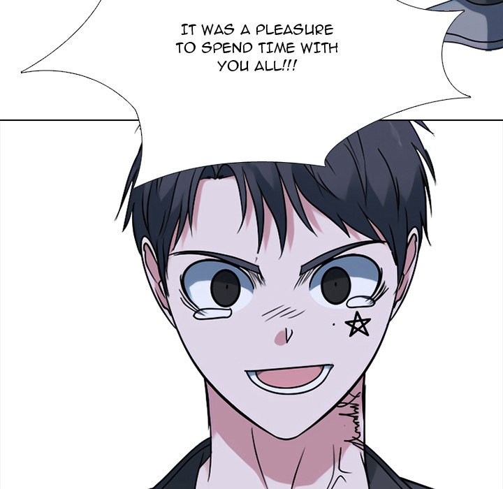 High School Devil Chapter 349 - Page 77