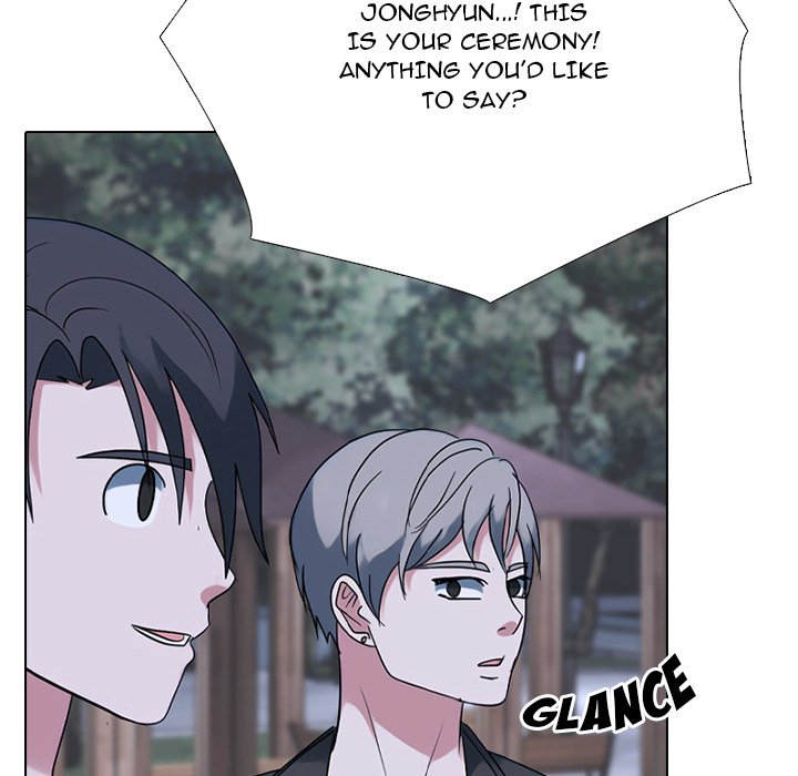 High School Devil Chapter 349 - Page 85