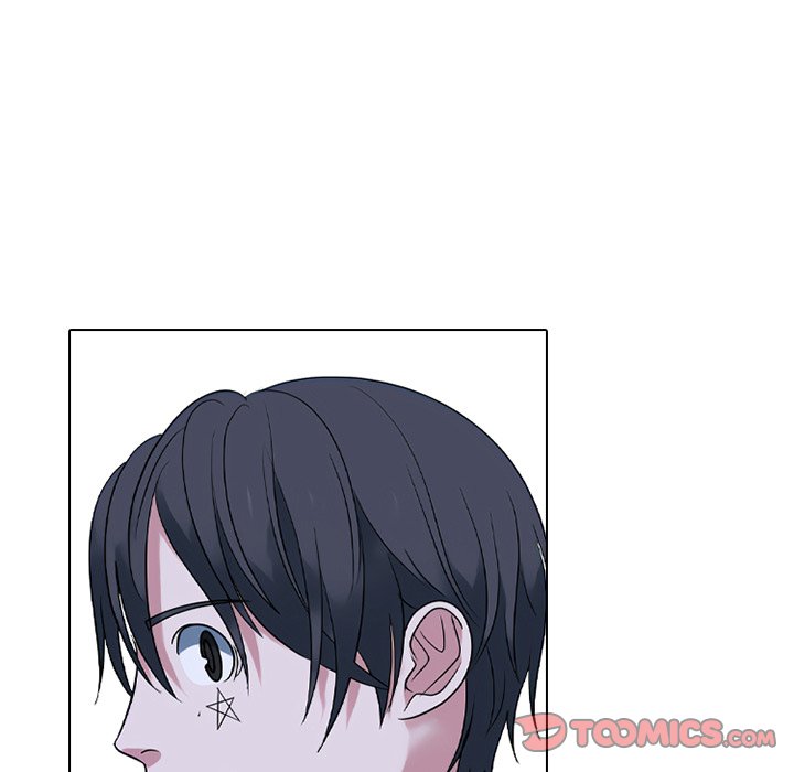 High School Devil Chapter 349 - Page 87