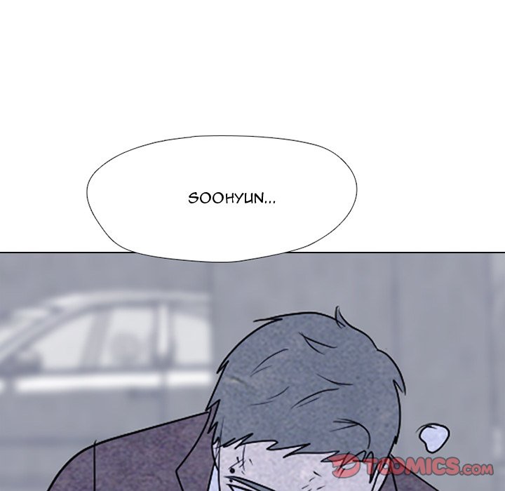 High School Devil Chapter 349 - Page 9