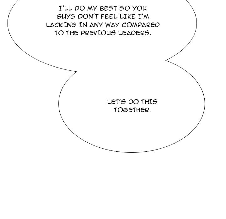 High School Devil Chapter 349 - Page 92