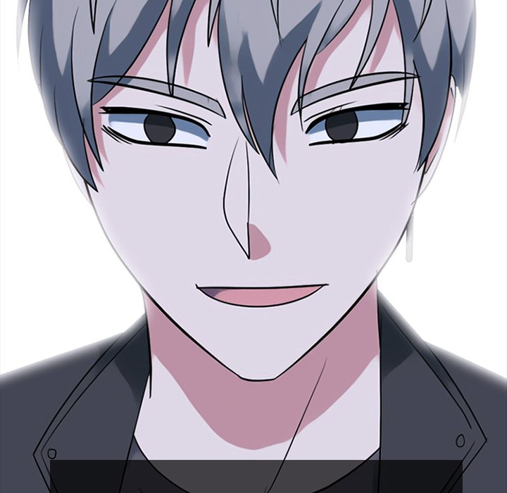 High School Devil Chapter 349 - Page 94