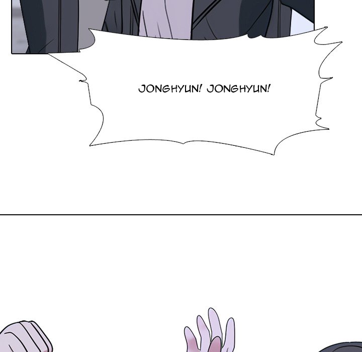 High School Devil Chapter 349 - Page 98