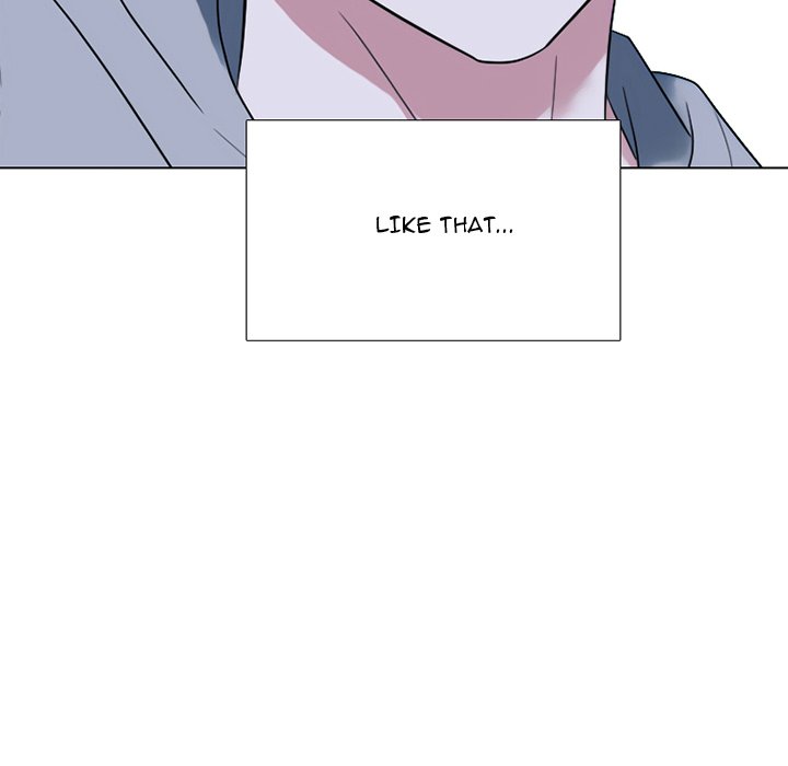 High School Devil Chapter 350 - Page 10