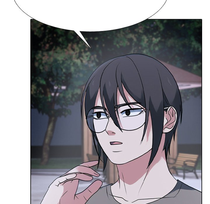 High School Devil Chapter 350 - Page 101