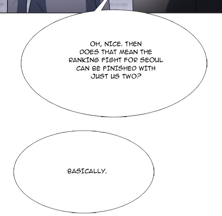 High School Devil Chapter 350 - Page 106