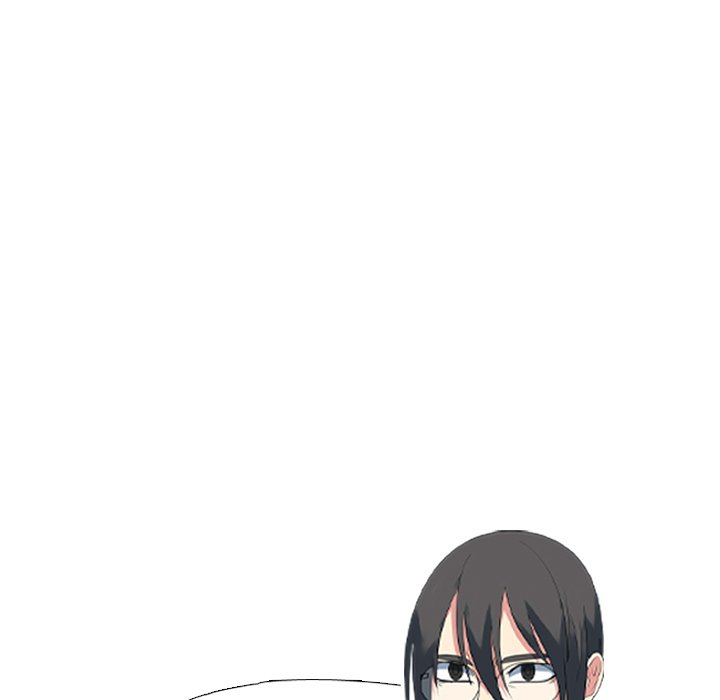 High School Devil Chapter 350 - Page 107