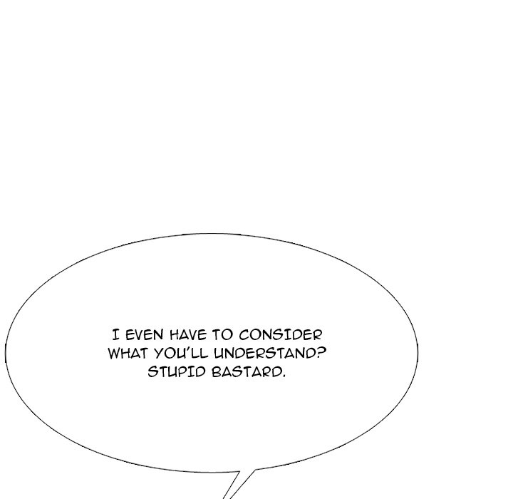 High School Devil Chapter 350 - Page 116