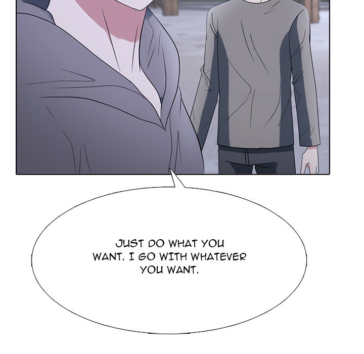 High School Devil Chapter 350 - Page 118