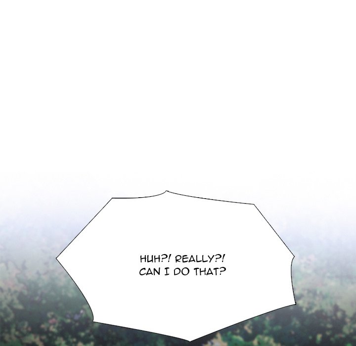 High School Devil Chapter 350 - Page 119