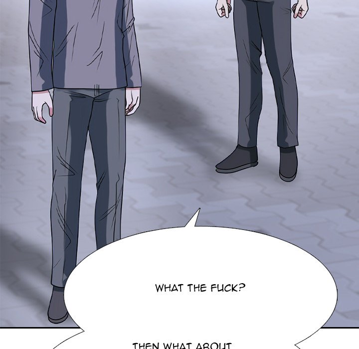 High School Devil Chapter 350 - Page 121