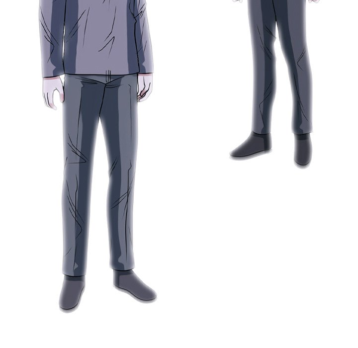 High School Devil Chapter 350 - Page 127