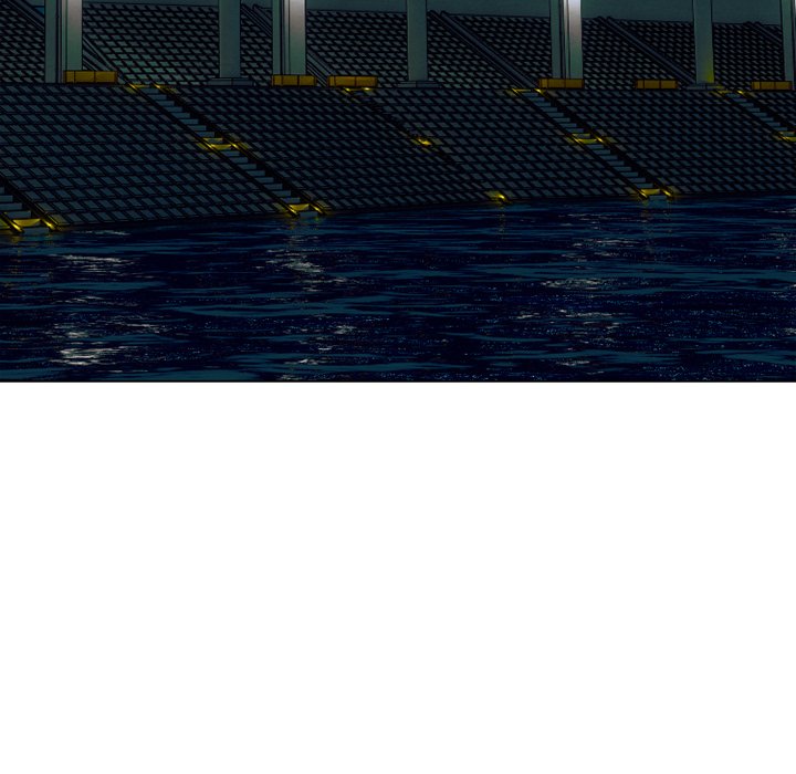 High School Devil Chapter 350 - Page 14