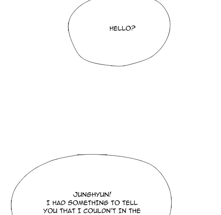 High School Devil Chapter 350 - Page 142