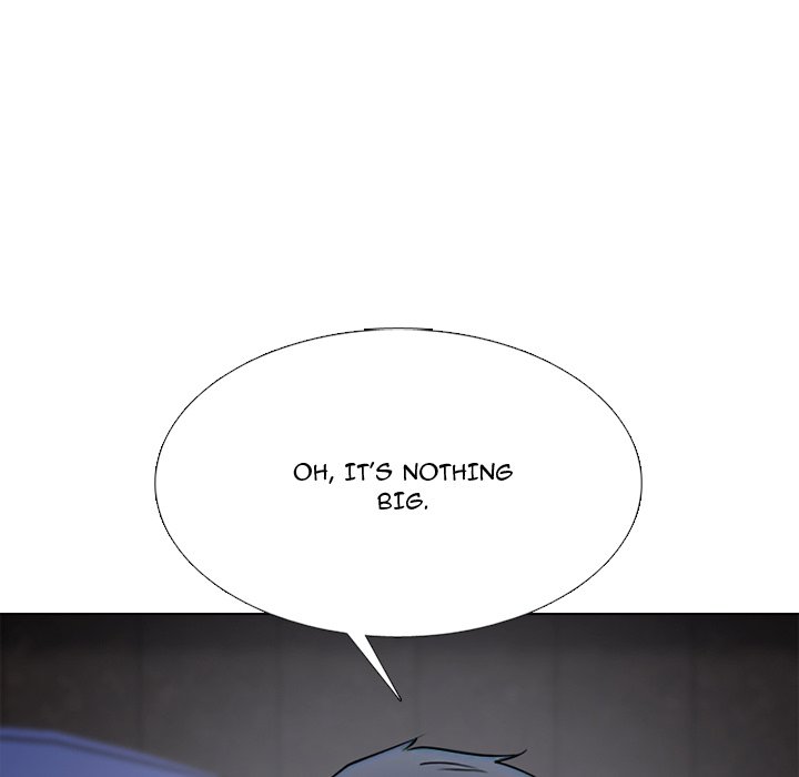 High School Devil Chapter 350 - Page 145