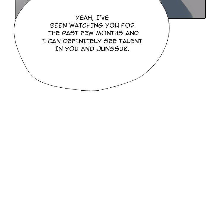 High School Devil Chapter 350 - Page 150