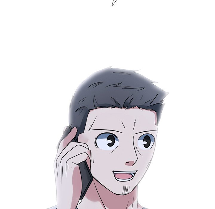 High School Devil Chapter 350 - Page 152