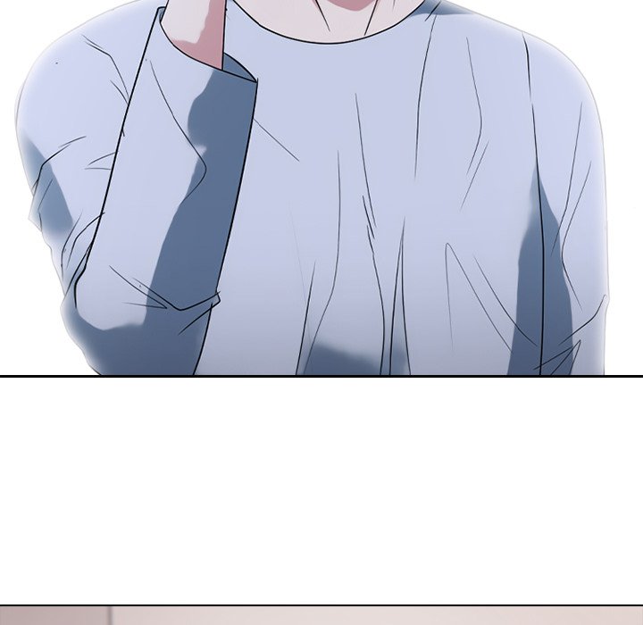 High School Devil Chapter 350 - Page 153