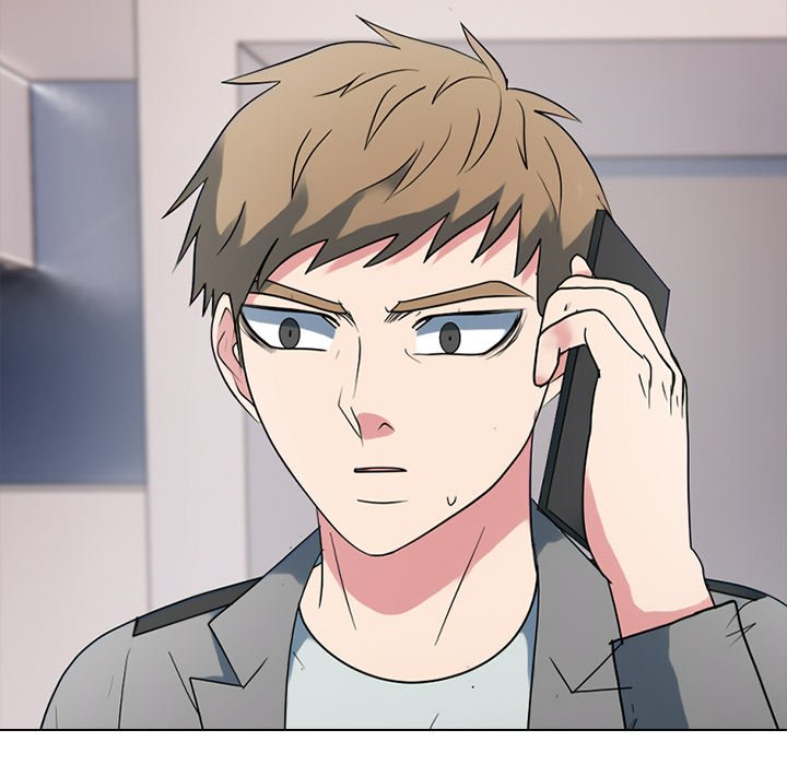 High School Devil Chapter 350 - Page 154