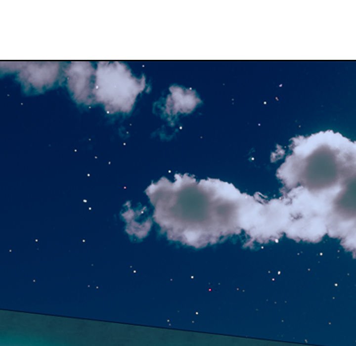 High School Devil Chapter 350 - Page 16