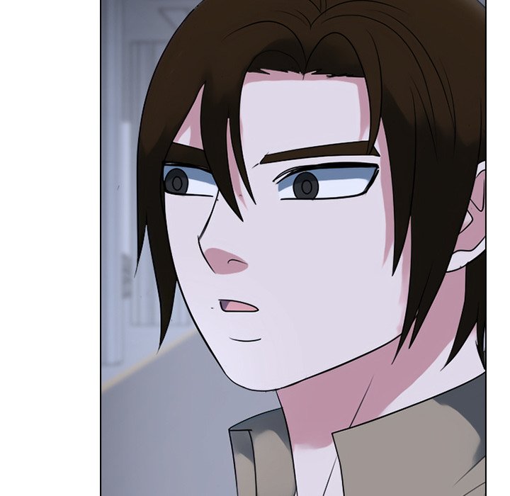 High School Devil Chapter 350 - Page 22