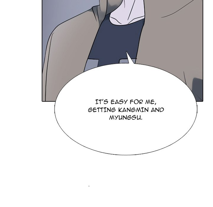 High School Devil Chapter 350 - Page 23