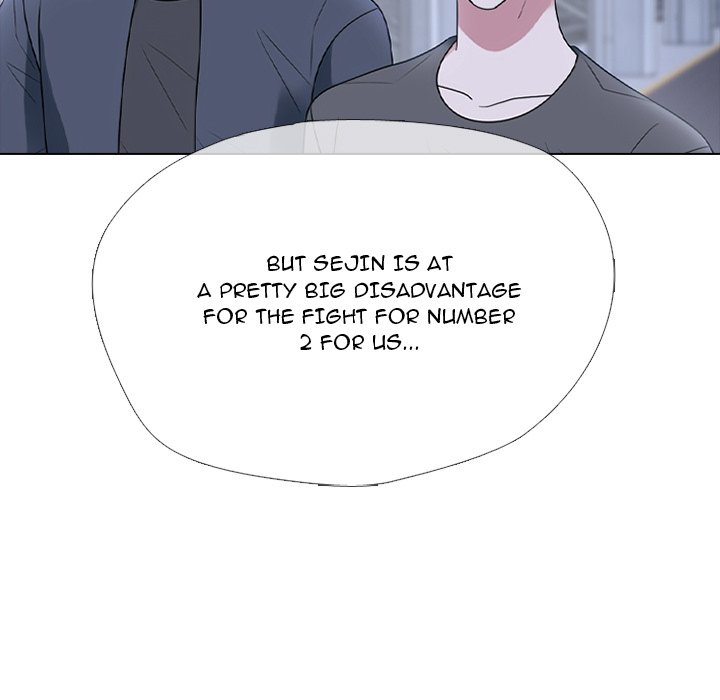 High School Devil Chapter 350 - Page 25