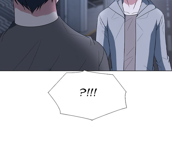 High School Devil Chapter 350 - Page 33