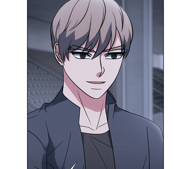 High School Devil Chapter 350 - Page 35