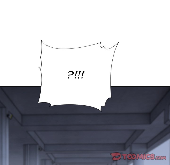 High School Devil Chapter 350 - Page 39