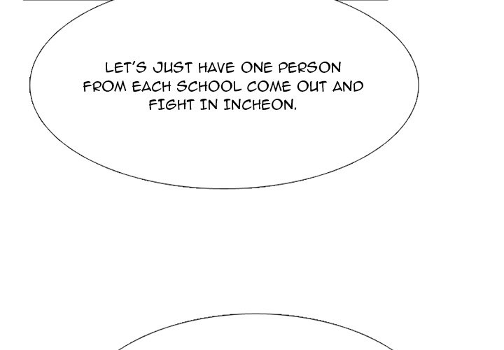 High School Devil Chapter 350 - Page 4