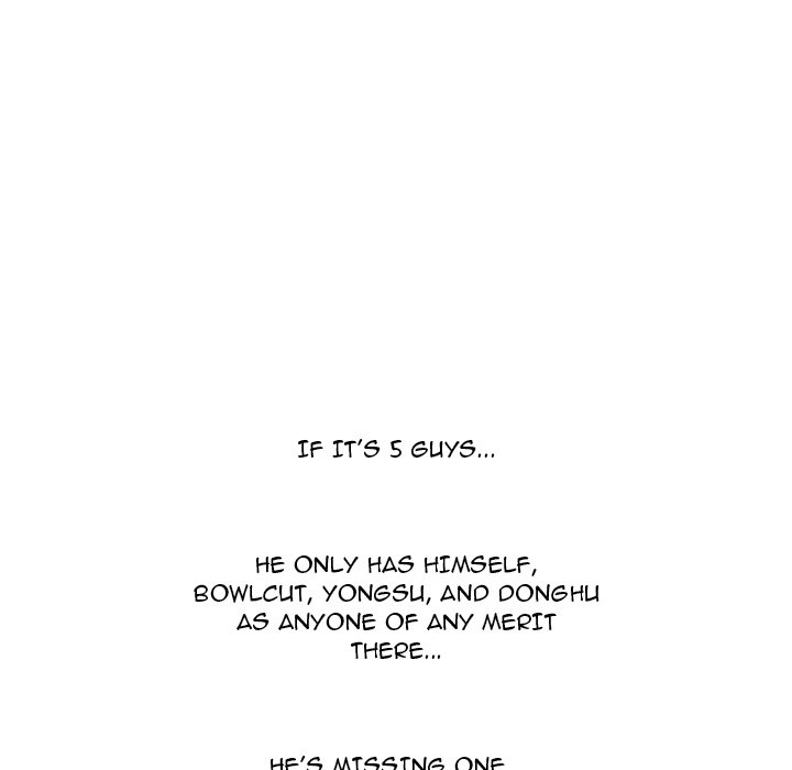 High School Devil Chapter 350 - Page 46