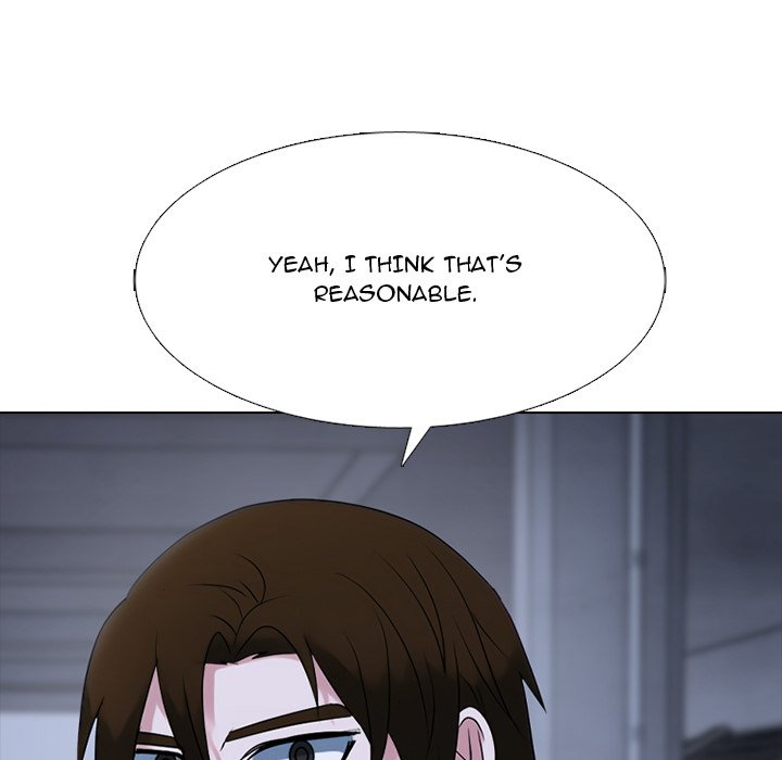 High School Devil Chapter 350 - Page 49