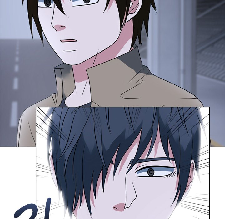 High School Devil Chapter 350 - Page 50