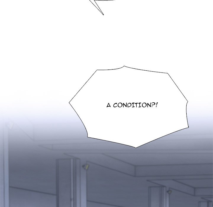 High School Devil Chapter 350 - Page 53