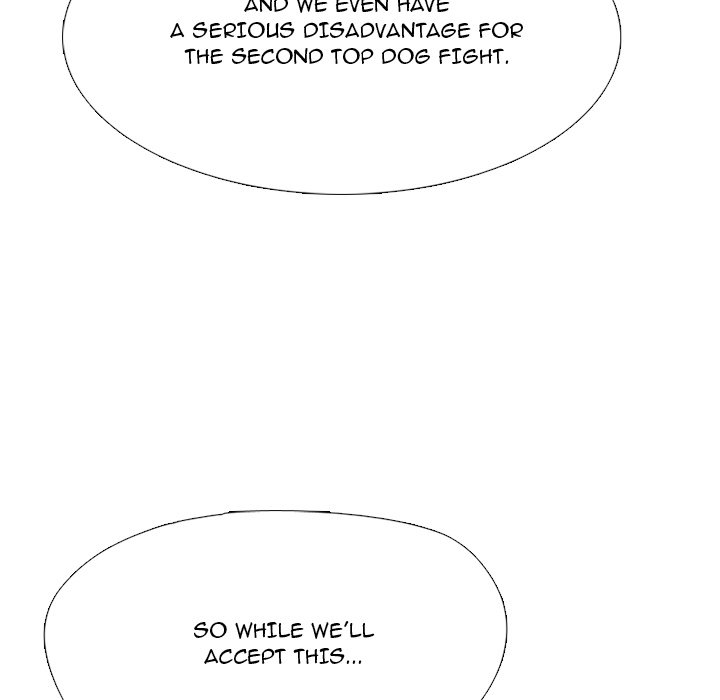 High School Devil Chapter 350 - Page 58