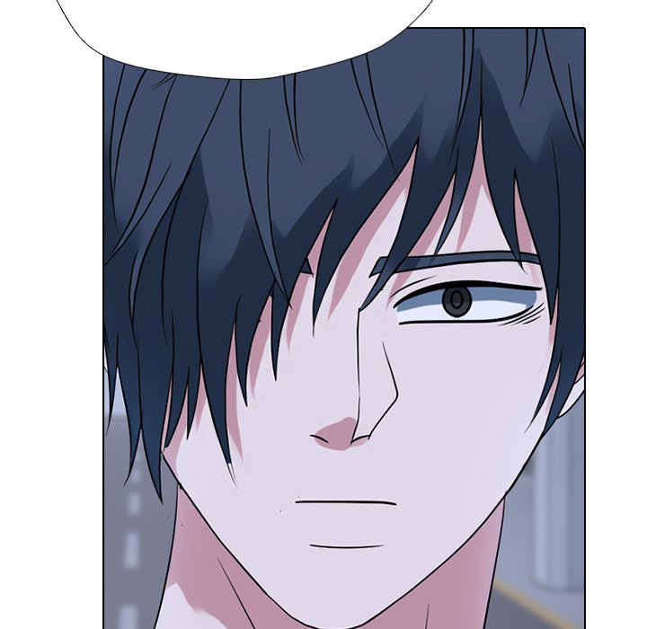 High School Devil Chapter 350 - Page 59