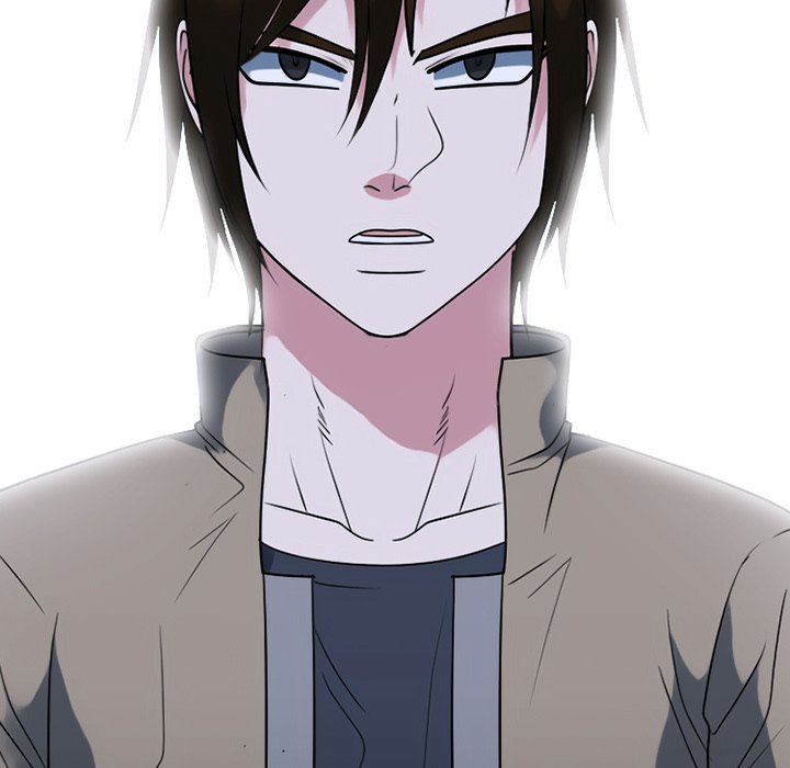 High School Devil Chapter 350 - Page 62