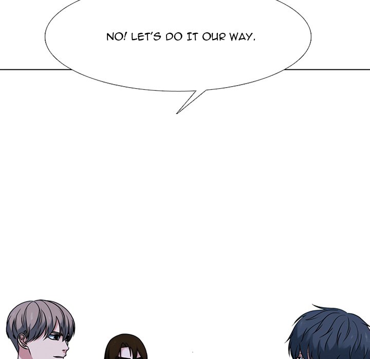 High School Devil Chapter 350 - Page 7