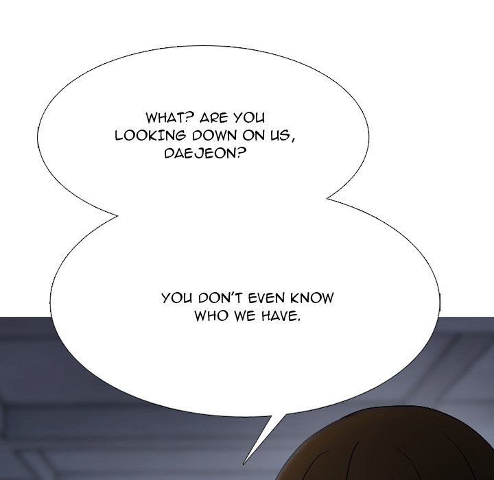 High School Devil Chapter 350 - Page 70