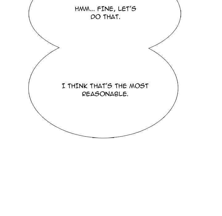 High School Devil Chapter 350 - Page 81