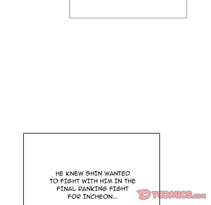 High School Devil Chapter 350 - Page 84