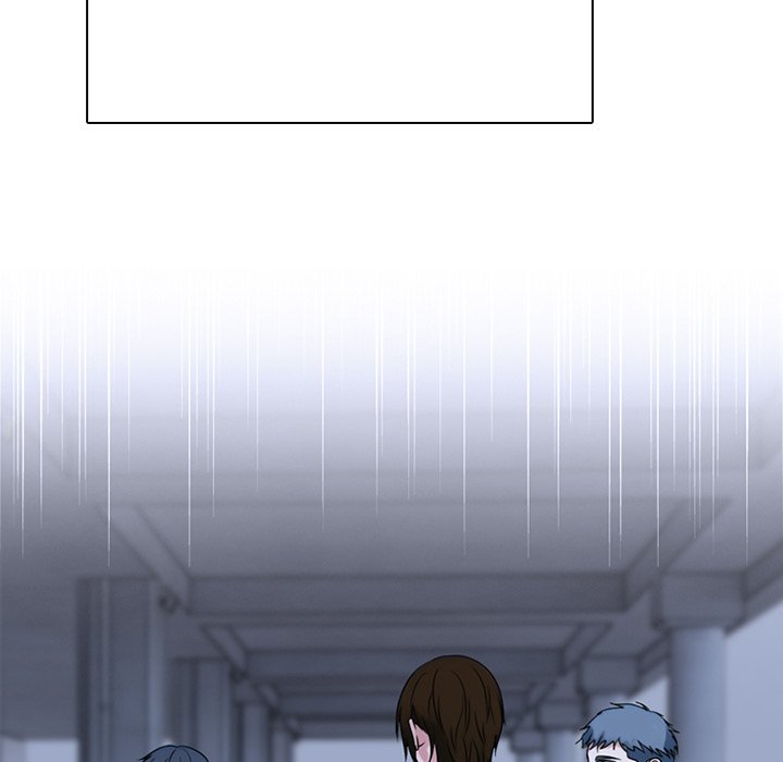 High School Devil Chapter 350 - Page 85