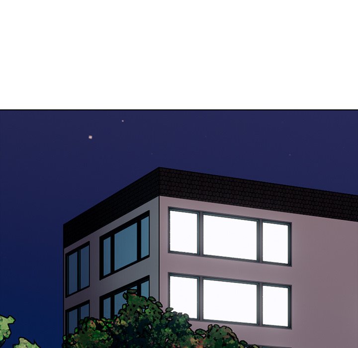 High School Devil Chapter 350 - Page 88